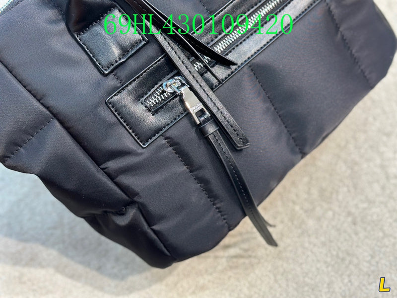 Prada Bags - The Barnes Bags  638