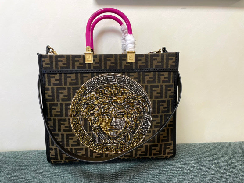 Amelia's Bag Gallery - VAR Bags - 213