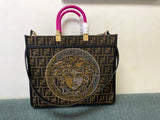 Amelia's Bag Gallery - VAR Bags - 213