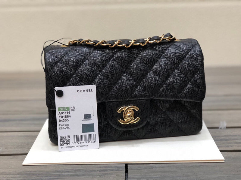 AmeliaLuxury - CHL Bags - 2635