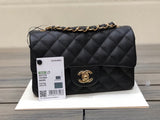 AmeliaLuxury - CHL Bags - 2635