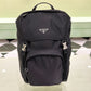 Amelia - PD Men Bags - 005
