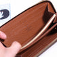 Fan Fashion Lu-Vi bags - 10874