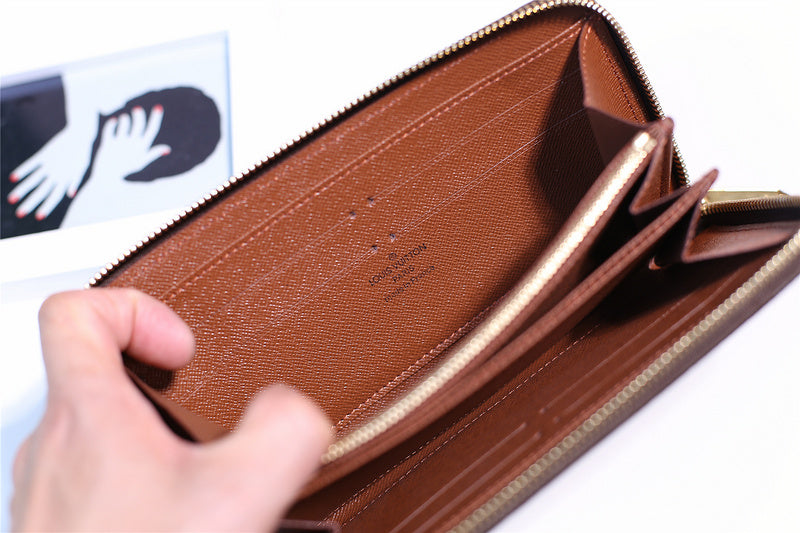Fan Fashion Lu-Vi bags - 10874