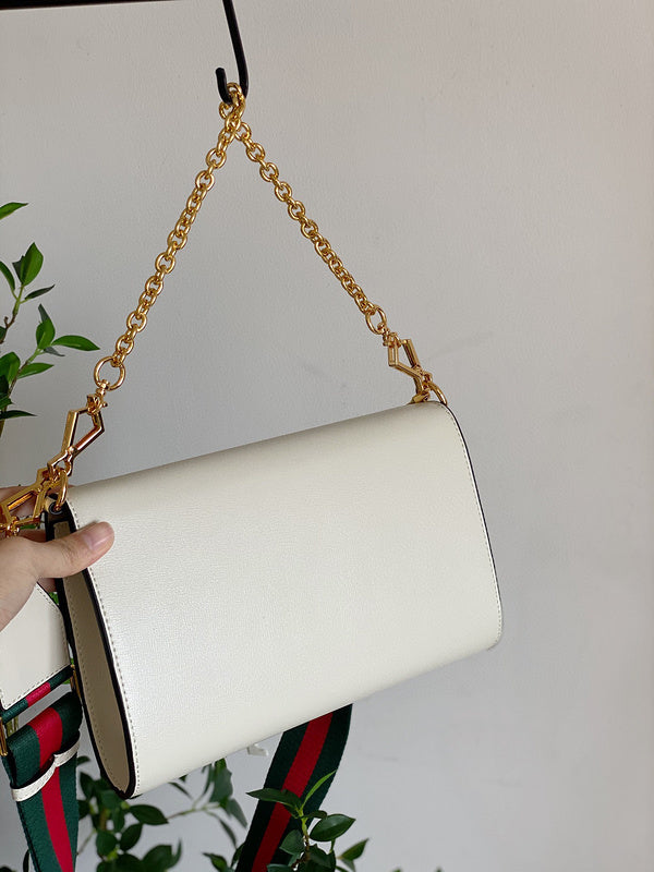 Amelia - GCI Bags - 10186