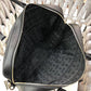 Amelia- GCI Bags - 2339