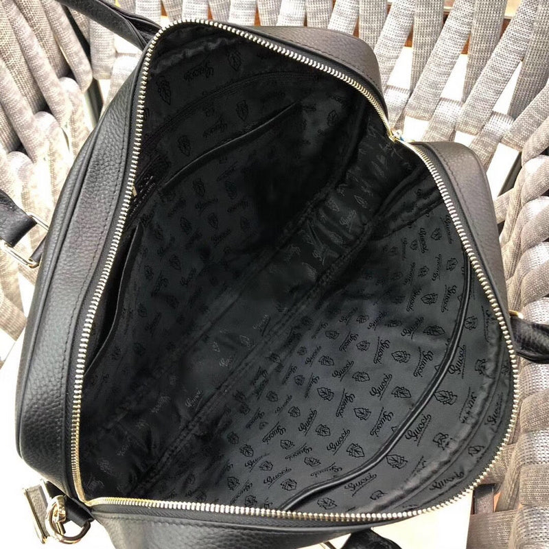 Amelia- GCI Bags - 2339