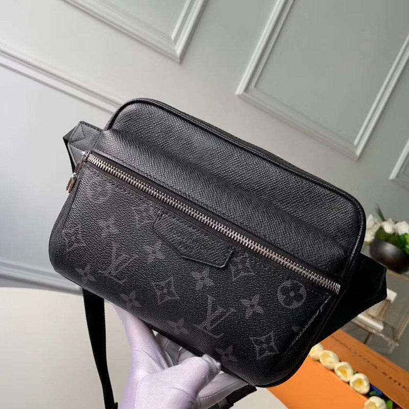 Fan Fashion Lu-Vi bags - 17874
