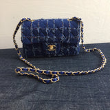 AmeliaLuxury - CHL Bags - 2649