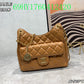 Amelia - CHL Bags - 1118