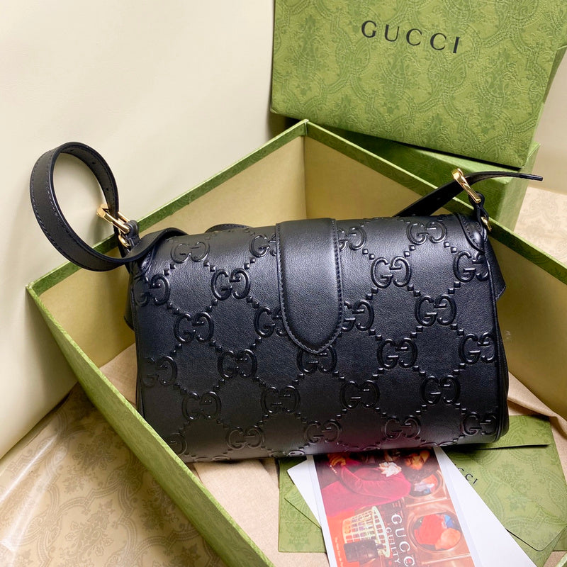 Amelia-i GUKI Women Bags - 1176