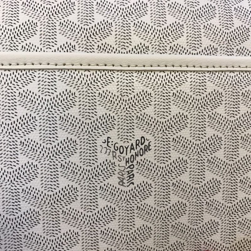 Amelia- GOD Bags - 888