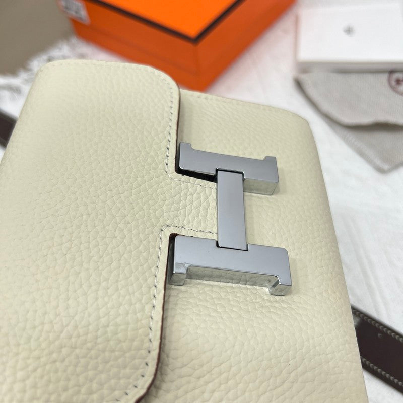 Amelia- HMS Bags - 705