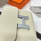 LO - HRMS DESIGNER BAGS - WOMEN BAGS - 705