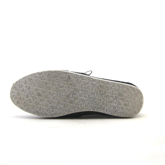 TOMS ALPARGATA