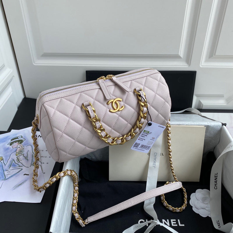 Amelia- CHL Bags - 7420