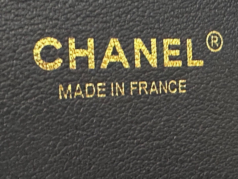AmeliaLuxury - CHL Bags - 2804