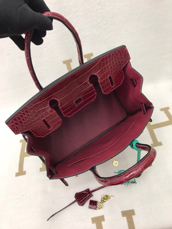Amelia - HMS Bags - 2269