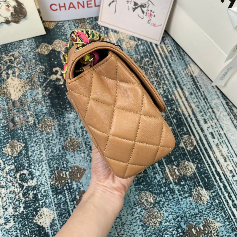 Amelia - CHL Bags - 1735