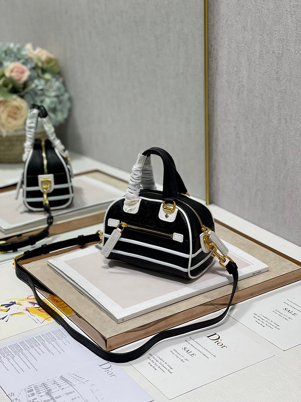 Amelia - DOR Men Bags - 035