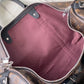 Fashion Lu-Vi bags - 4735