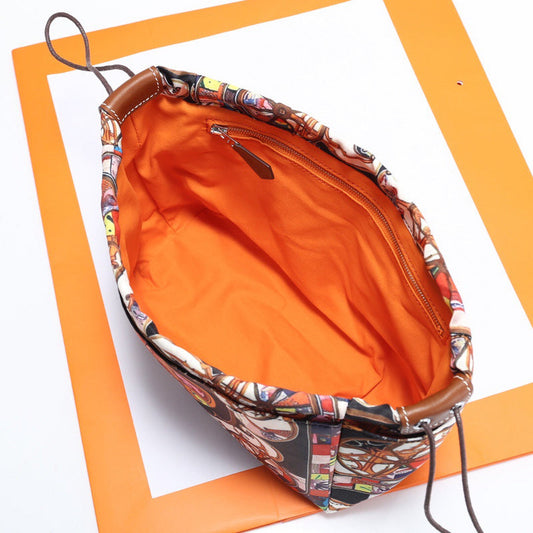 Amelia- HMS-Bags - 1159