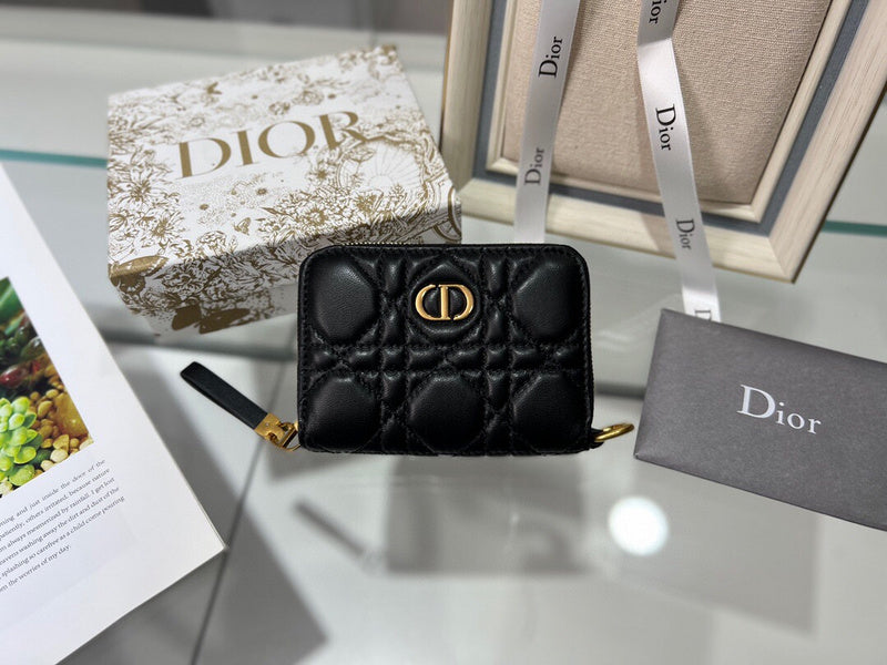 Amelia- DYOR BAGS - DESIGNER HANDBAGS  - 577