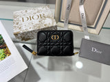 Amelia- DYOR BAGS - DESIGNER HANDBAGS  - 577