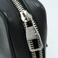 Louis Vuitton Hoche  Leather Clutch Bag
