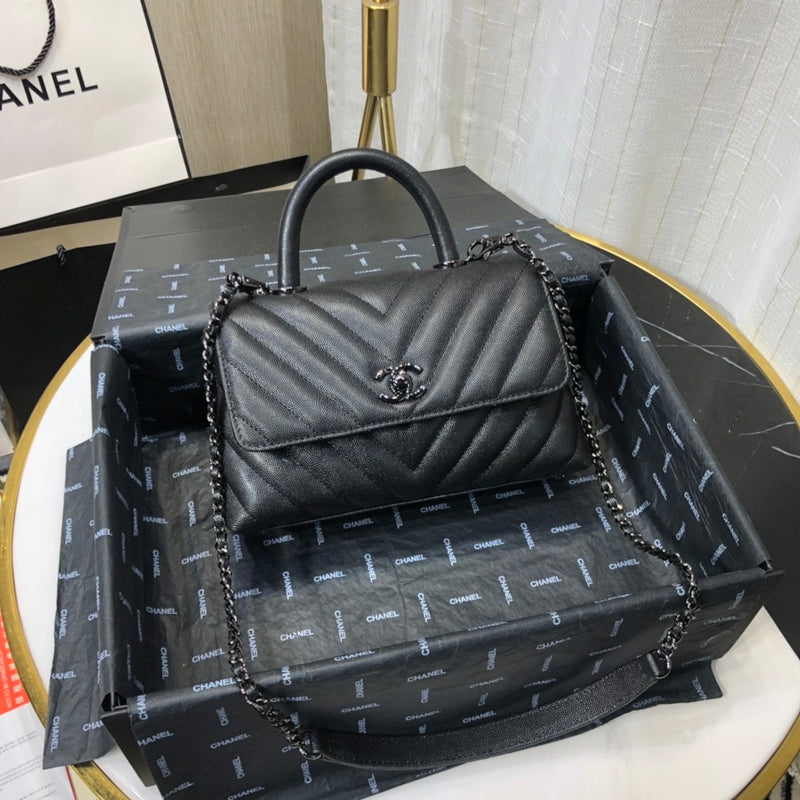 Amelia - CHL Bags - 1951