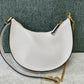 Amelia's Bag Gallery - VEL Bags - 1161