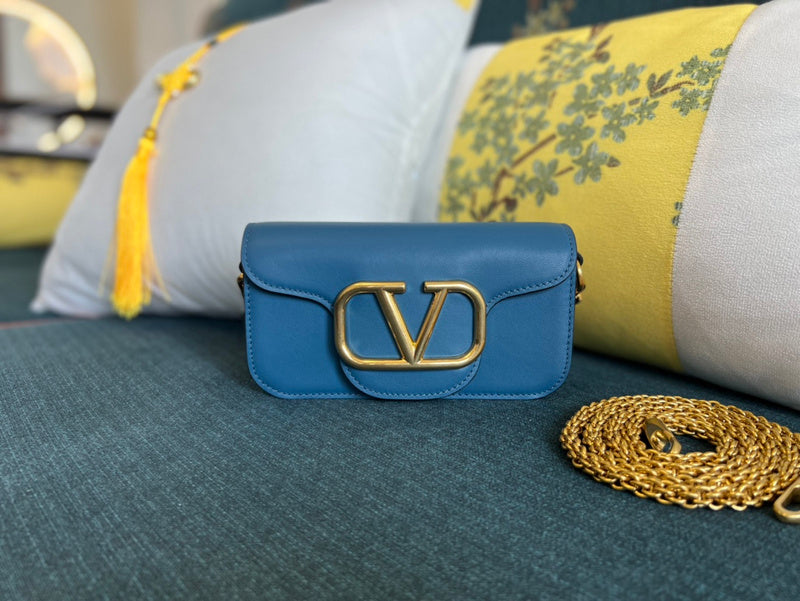 Amelia's Bag Gallery - VEL Bags - 1569