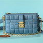 Glami-i LOV Lady Bags - 1219