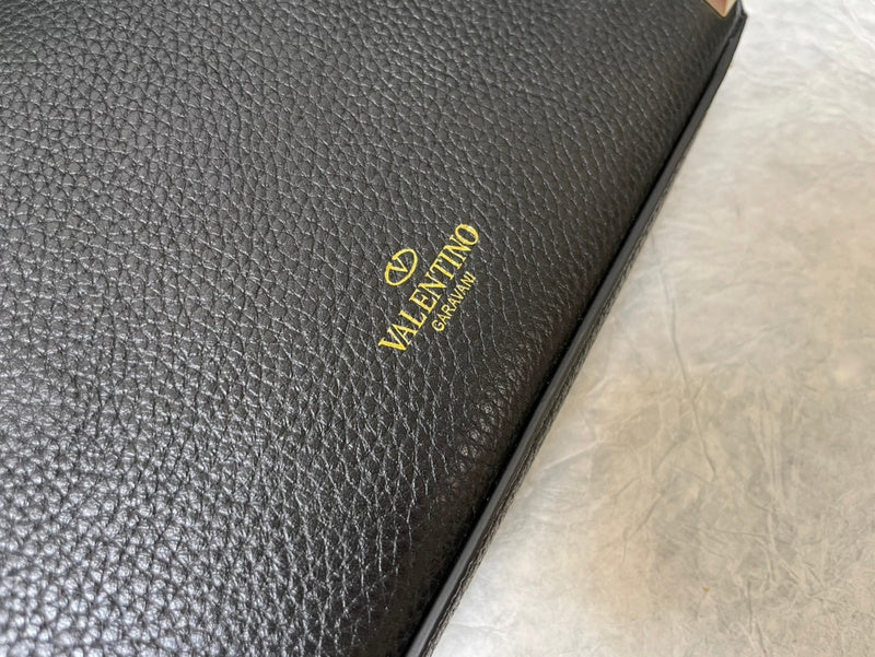 Amelia's Bag Gallery - VEL Bags - 644