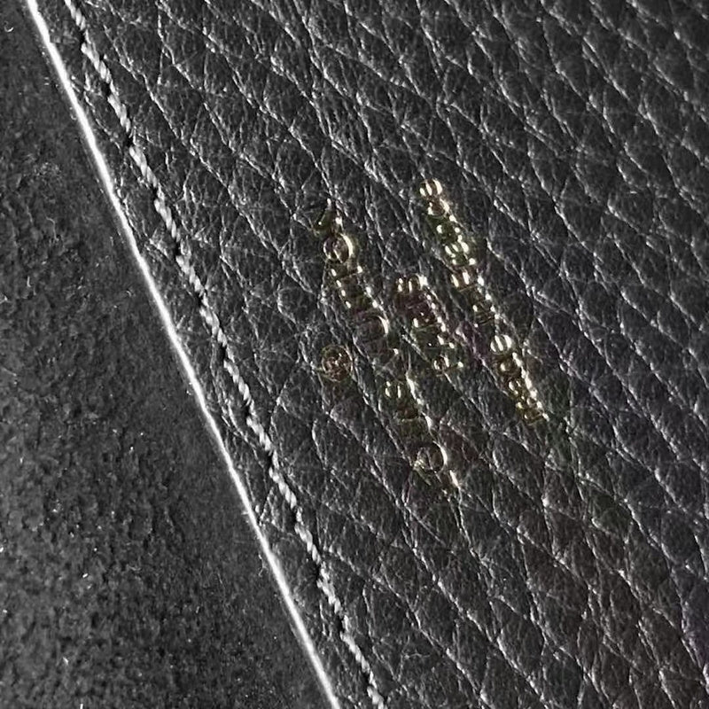 Amelia - LV Bags - 13884