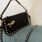 Amelia's Bag Gallery - VEL Bags - 679