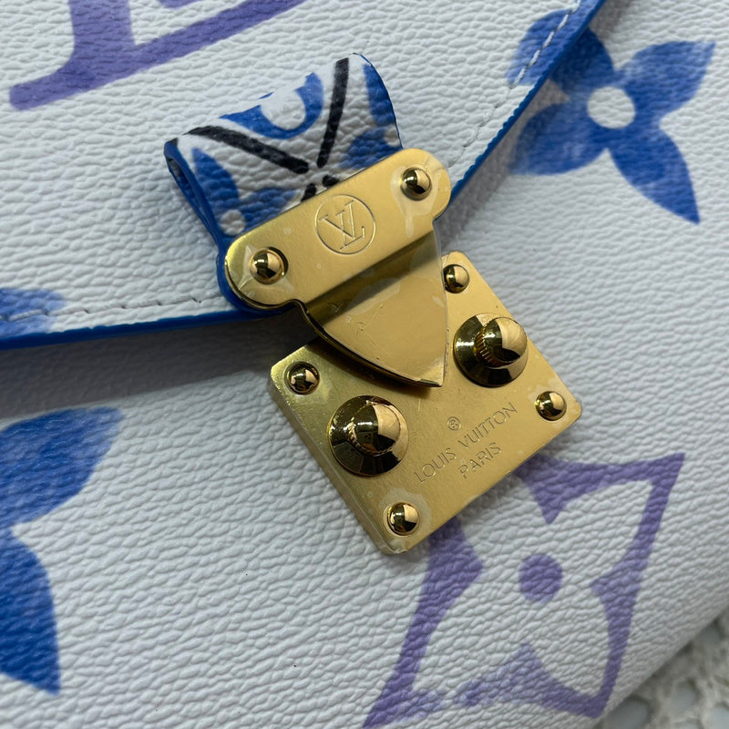 Amelia - LOV Lady Bags - 077