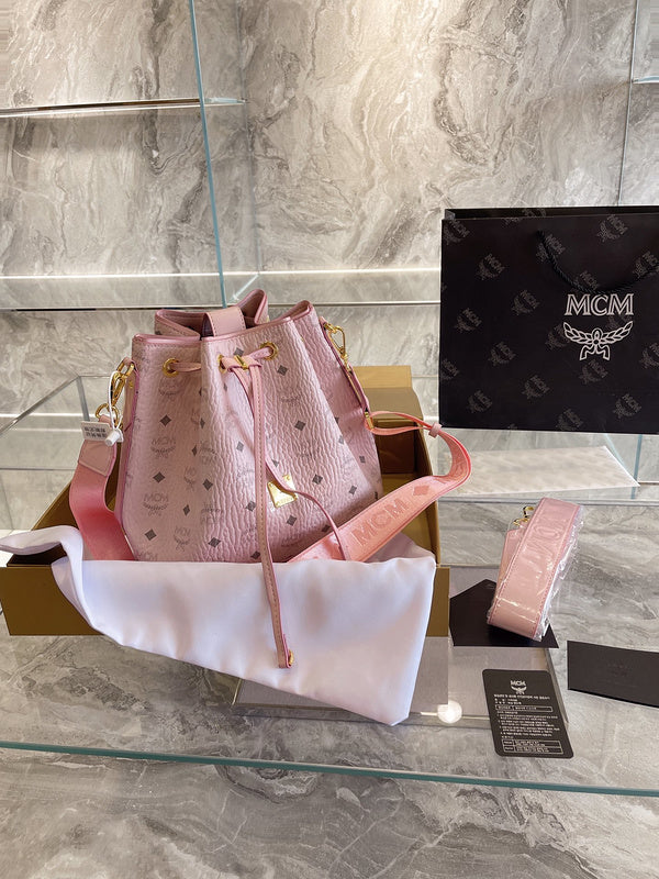 Amelia- - MQM Bags - 168