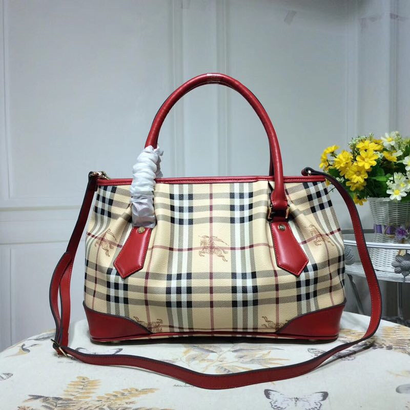 B-Berry Bags - Women Ameliave Luxury Bags - 1046