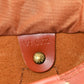 Louis Vuitton Epi Speedy 25 Kenyan Kenyan Fawn