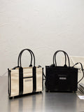 Amelia - BGA Bags - 1563
