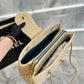 Amelia- CHL Bags - 7009