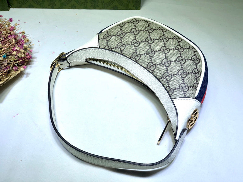 Amelia- GUKI Bags - 355