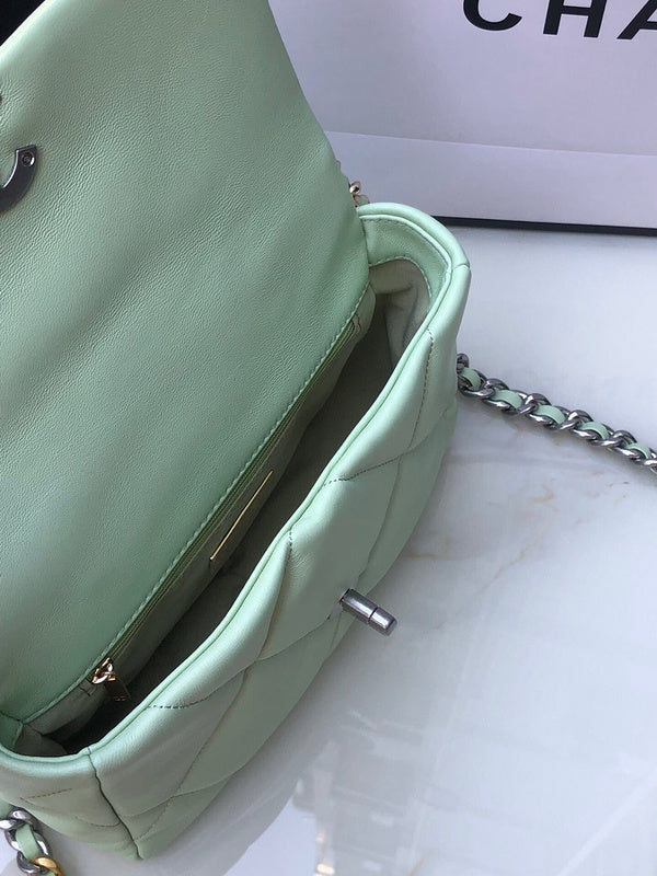 Amelia-  CHL BAGS  - 133