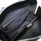 Amelia- GCI Bags - 4136