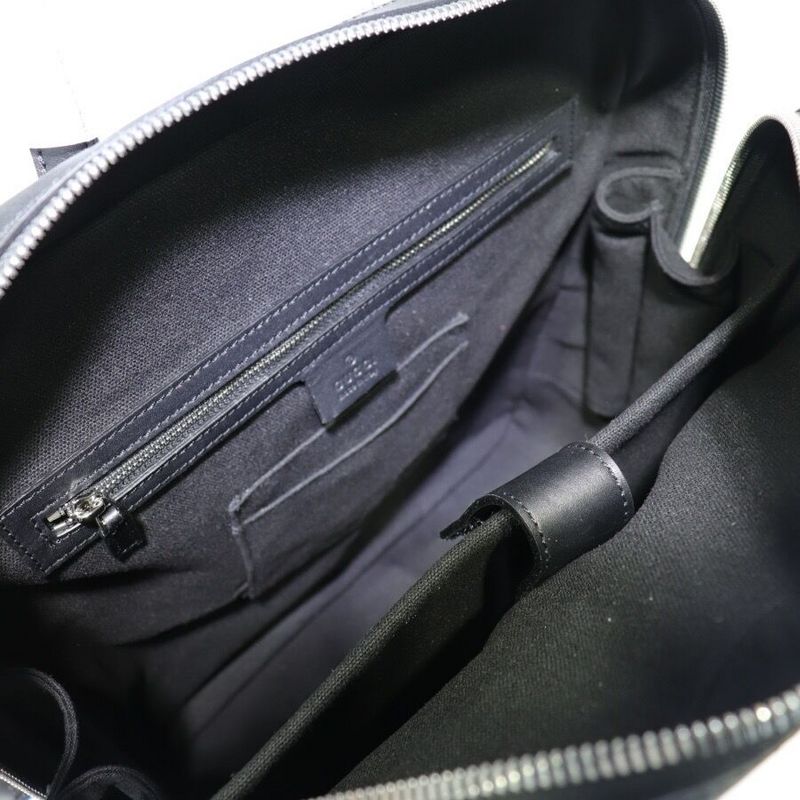 Amelia- GCI Bags - 4136