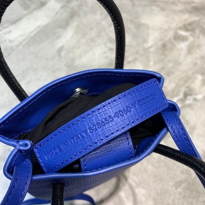 Amelia - BGA Bags - 1201