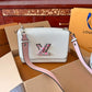Amelia - LV Bags - 14716