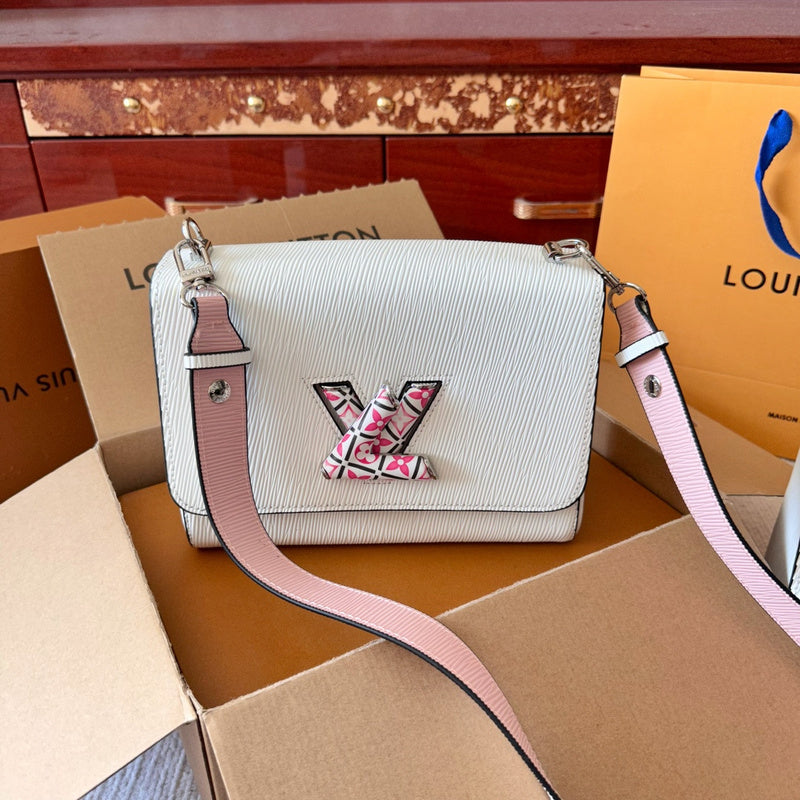 Amelia - LV Bags - 14716