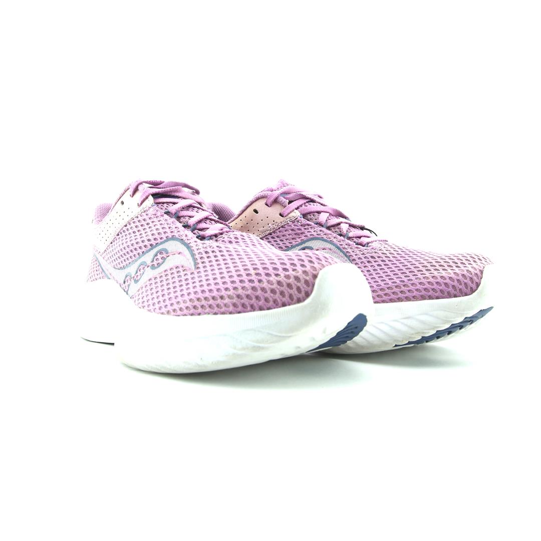 SAUCONY KINVARA 14